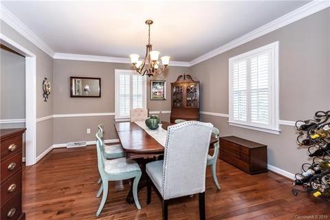 2924 Stoneybrook Dr, Fort Mill, SC 29708 photo 12