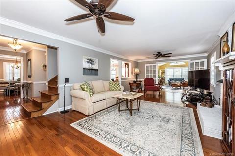 2924 Stoneybrook Dr, Fort Mill, SC 29708 photo 18