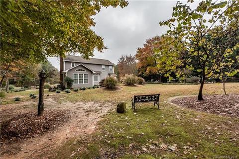 2924 Stoneybrook Dr, Fort Mill, SC 29708 photo 39