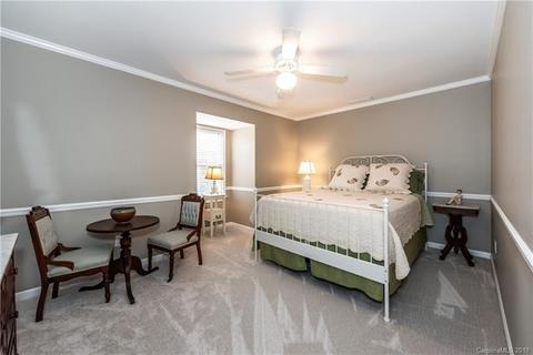 2924 Stoneybrook Dr, Fort Mill, SC 29708 photo 29