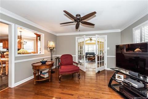 2924 Stoneybrook Dr, Fort Mill, SC 29708 photo 20