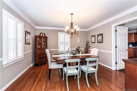 2924 Stoneybrook Dr, Fort Mill, SC 29708 photo 13
