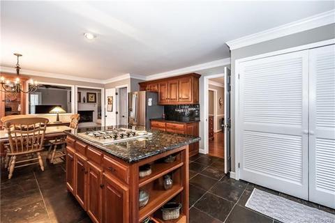 2924 Stoneybrook Dr, Fort Mill, SC 29708 photo 6
