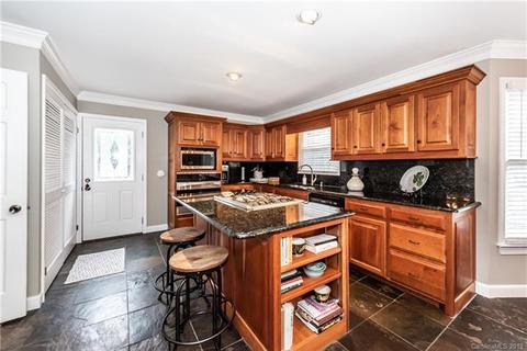2924 Stoneybrook Dr, Fort Mill, SC 29708 photo 8