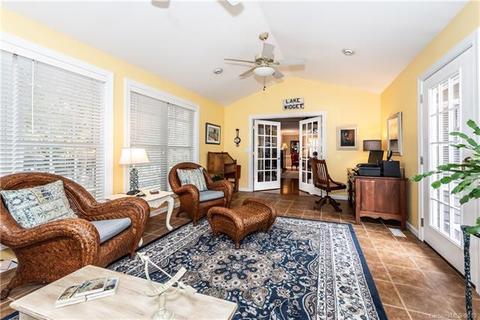 2924 Stoneybrook Dr, Fort Mill, SC 29708 photo 24