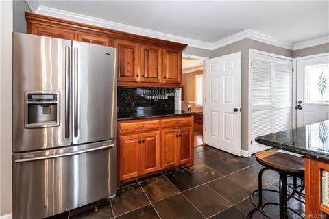 2924 Stoneybrook Dr, Fort Mill, SC 29708 photo 10