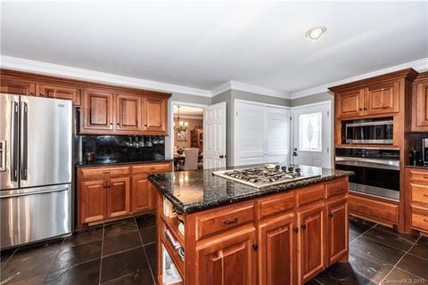 2924 Stoneybrook Dr, Fort Mill, SC 29708 photo 11