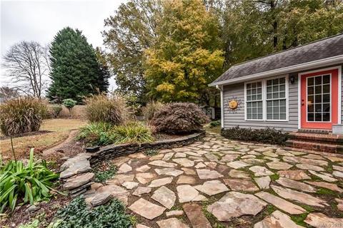 2924 Stoneybrook Dr, Fort Mill, SC 29708 photo 37