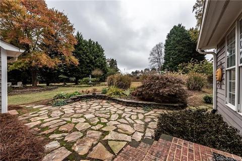 2924 Stoneybrook Dr, Fort Mill, SC 29708 photo 34