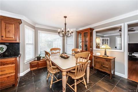 2924 Stoneybrook Dr, Fort Mill, SC 29708 photo 9