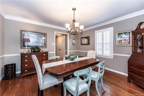 2924 Stoneybrook Dr, Fort Mill, SC 29708 photo 14
