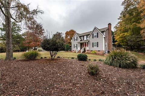 2924 Stoneybrook Dr, Fort Mill, SC 29708 photo 3