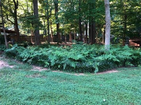 2924 Stoneybrook Dr, Fort Mill, SC 29708 photo 41