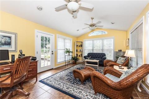 2924 Stoneybrook Dr, Fort Mill, SC 29708 photo 23