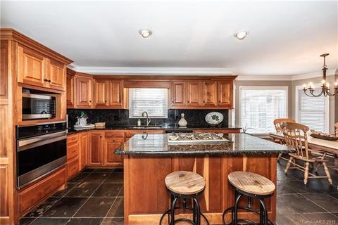 2924 Stoneybrook Dr, Fort Mill, SC 29708 photo 7