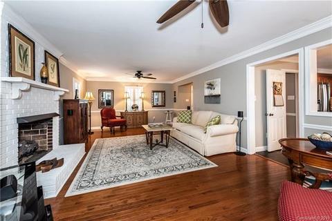 2924 Stoneybrook Dr, Fort Mill, SC 29708 photo 17