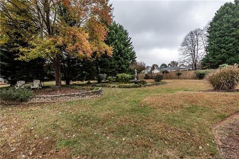 2924 Stoneybrook Dr, Fort Mill, SC 29708 photo 36