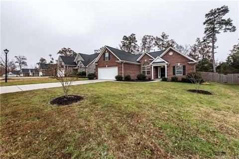 12860 Hill Pine Rd, Midland, NC 28107 photo 40