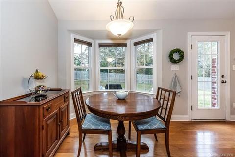 12860 Hill Pine Rd, Midland, NC 28107 photo 13