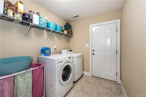 12860 Hill Pine Rd, Midland, NC 28107 photo 19