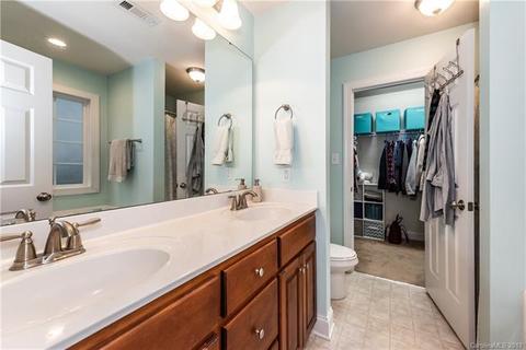 12860 Hill Pine Rd, Midland, NC 28107 photo 27