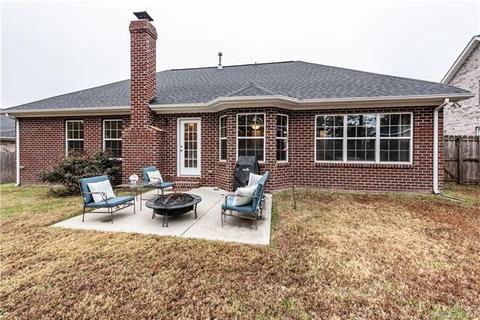 12860 Hill Pine Rd, Midland, NC 28107 photo 35