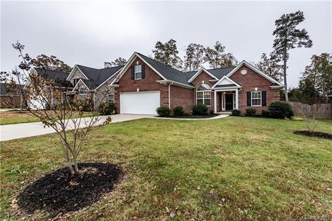 12860 Hill Pine Rd, Midland, NC 28107 photo 39