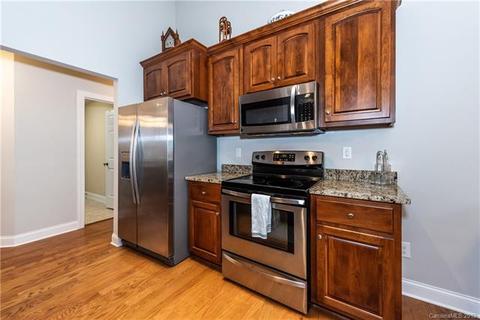 12860 Hill Pine Rd, Midland, NC 28107 photo 15