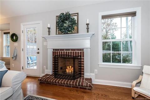 12860 Hill Pine Rd, Midland, NC 28107 photo 12