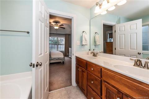 12860 Hill Pine Rd, Midland, NC 28107 photo 30
