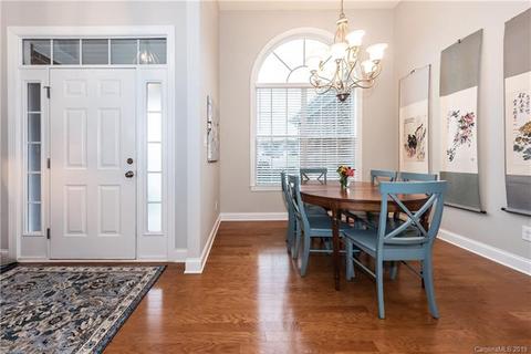 12860 Hill Pine Rd, Midland, NC 28107 photo 5
