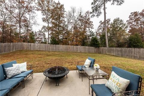 12860 Hill Pine Rd, Midland, NC 28107 photo 33