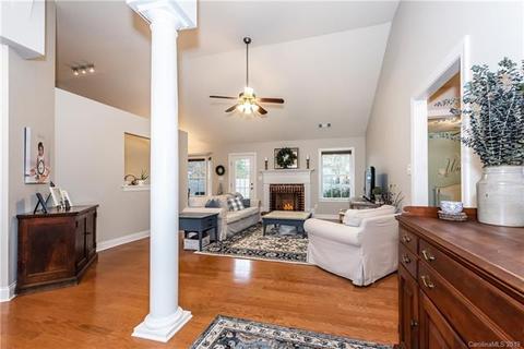12860 Hill Pine Rd, Midland, NC 28107 photo 4