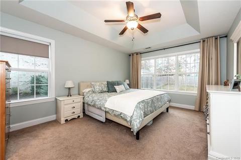 12860 Hill Pine Rd, Midland, NC 28107 photo 25