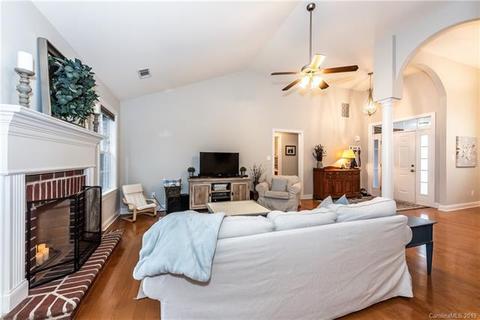 12860 Hill Pine Rd, Midland, NC 28107 photo 9