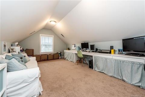 12860 Hill Pine Rd, Midland, NC 28107 photo 32