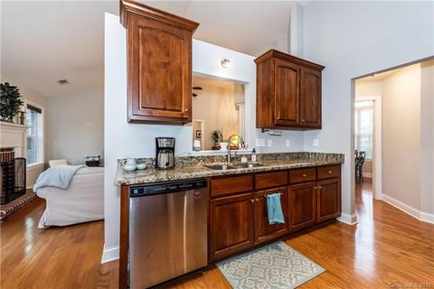 12860 Hill Pine Rd, Midland, NC 28107 photo 16
