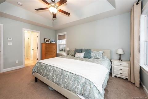 12860 Hill Pine Rd, Midland, NC 28107 photo 26