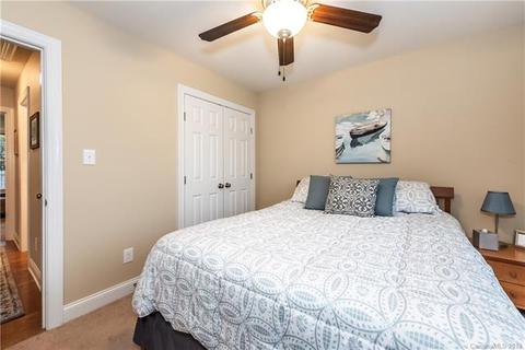 12860 Hill Pine Rd, Midland, NC 28107 photo 23