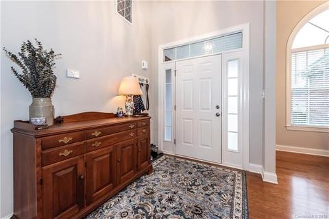 12860 Hill Pine Rd, Midland, NC 28107 photo 3