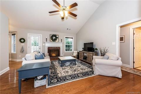12860 Hill Pine Rd, Midland, NC 28107 photo 10