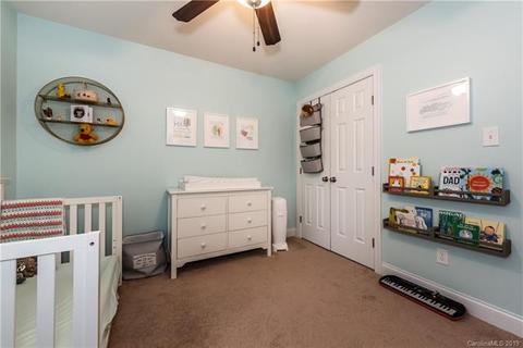12860 Hill Pine Rd, Midland, NC 28107 photo 21