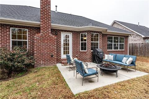 12860 Hill Pine Rd, Midland, NC 28107 photo 34