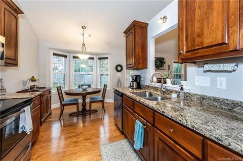 12860 Hill Pine Rd, Midland, NC 28107 photo 17