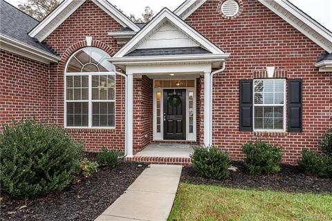 12860 Hill Pine Rd, Midland, NC 28107 photo 2