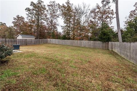 12860 Hill Pine Rd, Midland, NC 28107 photo 38