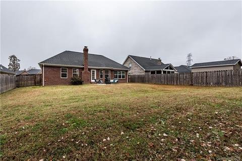 12860 Hill Pine Rd, Midland, NC 28107 photo 37