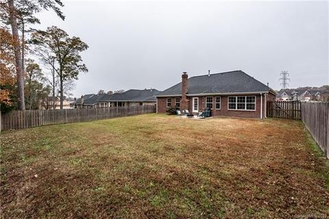 12860 Hill Pine Rd, Midland, NC 28107 photo 36