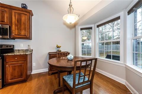 12860 Hill Pine Rd, Midland, NC 28107 photo 14