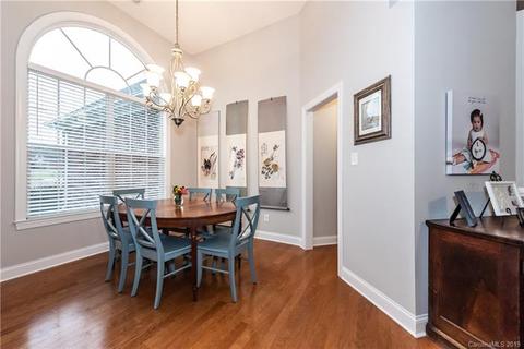 12860 Hill Pine Rd, Midland, NC 28107 photo 7